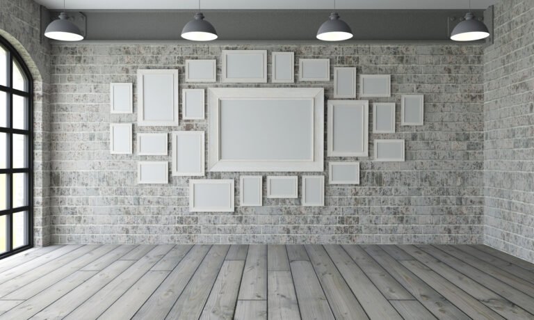 panneau-mural-décoratif-intérieur