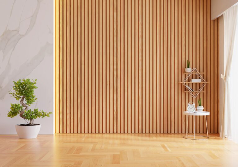 claustra-bois-intérieur-au-salon