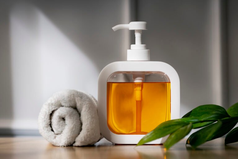 boîte-gel-douche-ph-neutre