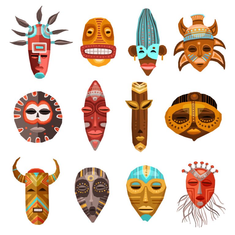 illustration-animal-totem