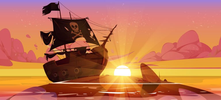 navire-pirate-one-piece-scan