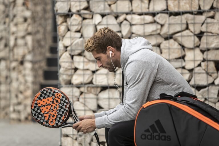 sac-de-sport-adidas