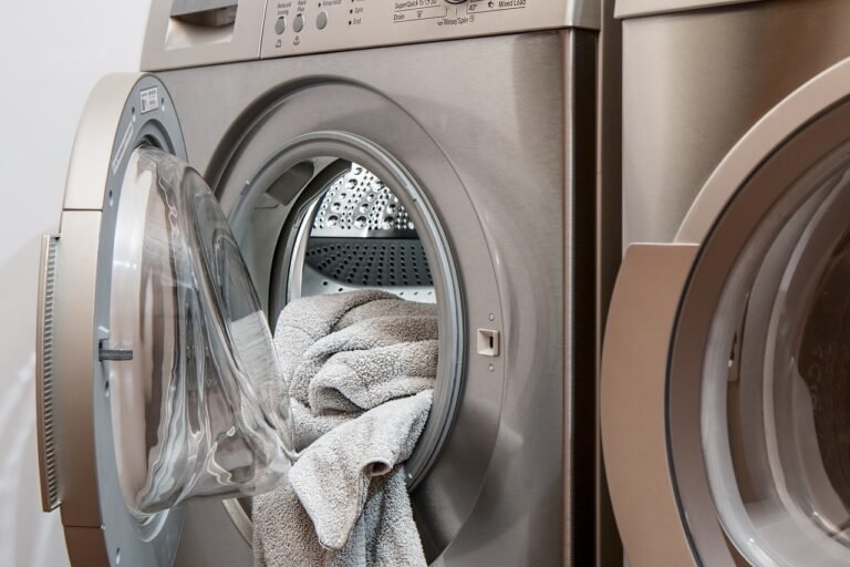 Par_quoi_remplacer_balle_de_tennis_dans_sèche_linge 