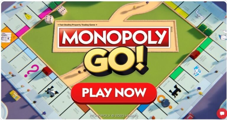 des-gratuits-monopoly-go-astuces