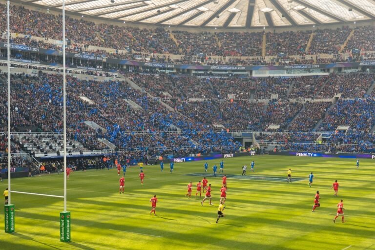 durée-match-rugby-equipe-sur-terrain-de-jeu