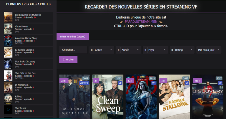 papa-du-stream-site-de-streaming
