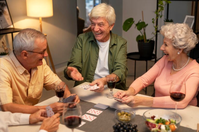 personnes-agées-après-calcul-paiement-maison-de-retraite-par-les-descendants
