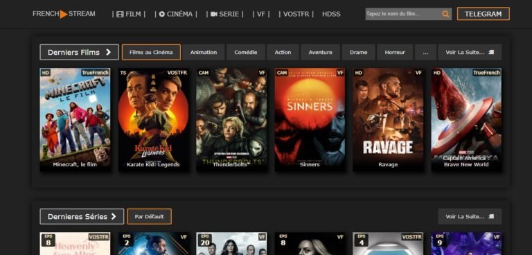 site-streaming-gratuit-french-stream