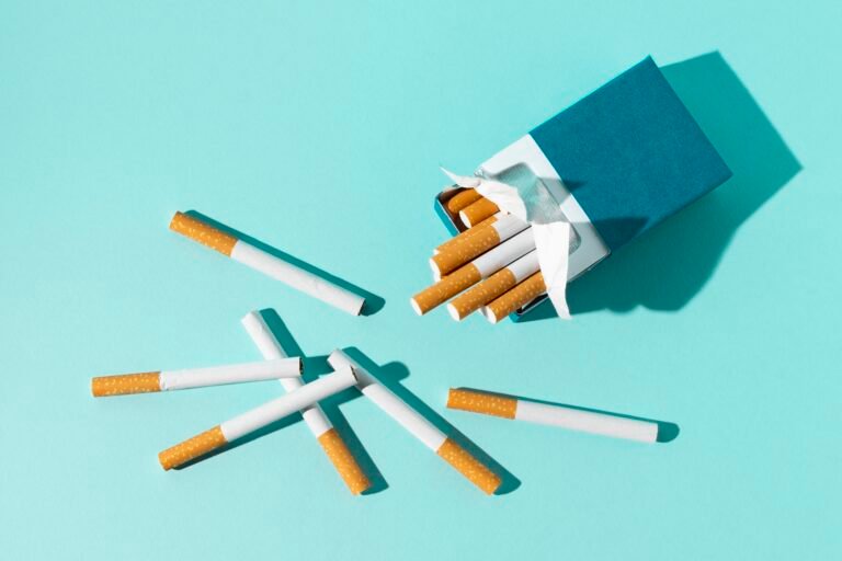 tabac-luxembourg-eparpillé