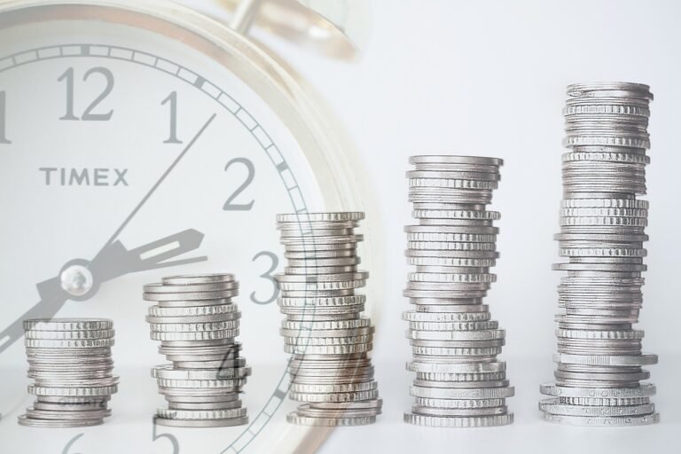 petit-investissement-qui-rapporte