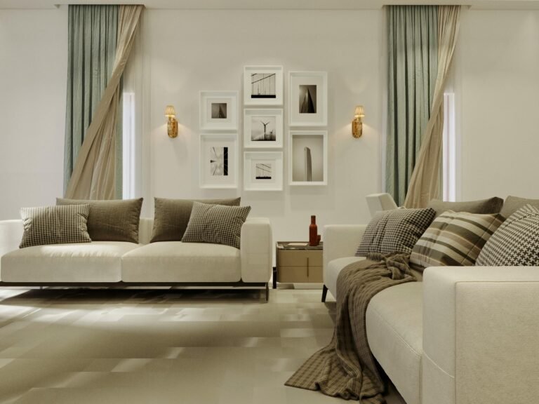 spot-luminaire-salon