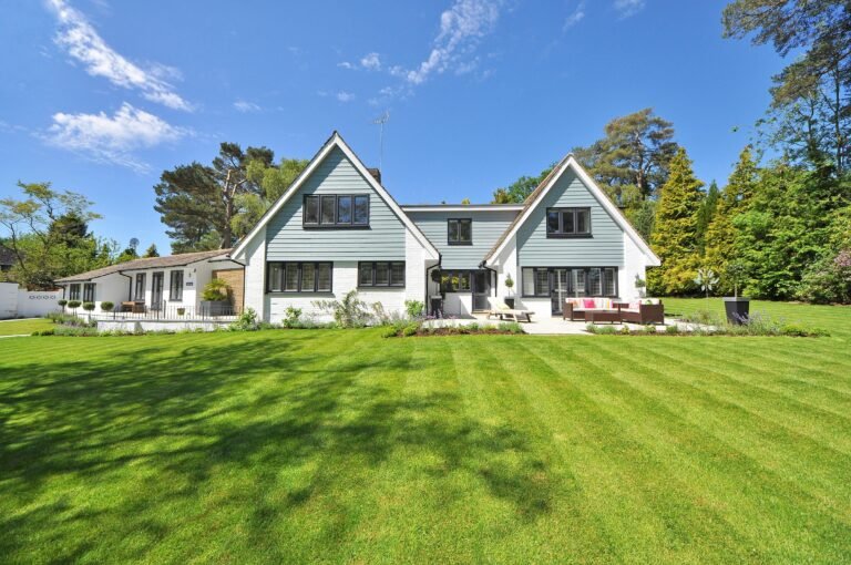 maison-moderne-plain-pied