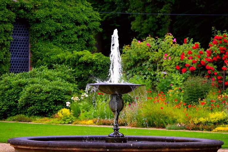 fontaine-de-jardin-installe