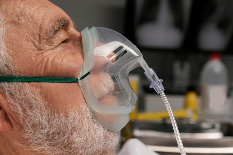masque-apnée-du-sommeil-sans-harnais-picture