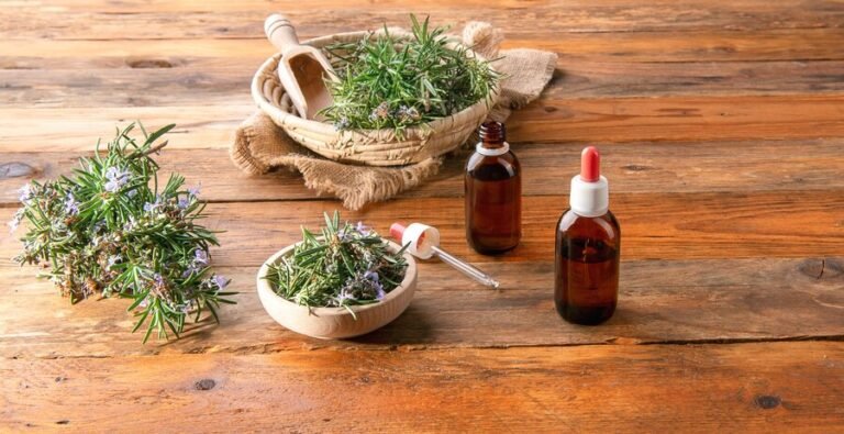 preparation-homeopathique-huile-de-romarin