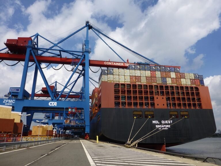 spreader-bar-container