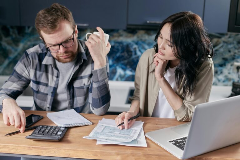 interim-salaire-calcul-du-salaire