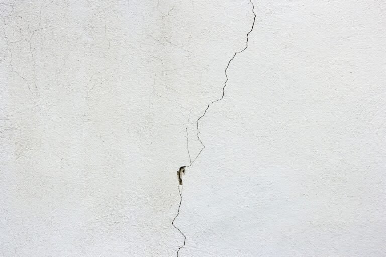 plafond_fissure