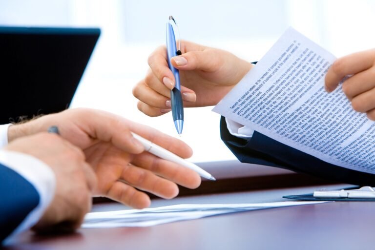 accord-sur-le-transfert-assurance-vie