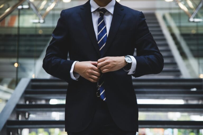 avocat-en-droit-social