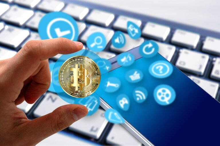 bull-run-en-crypto