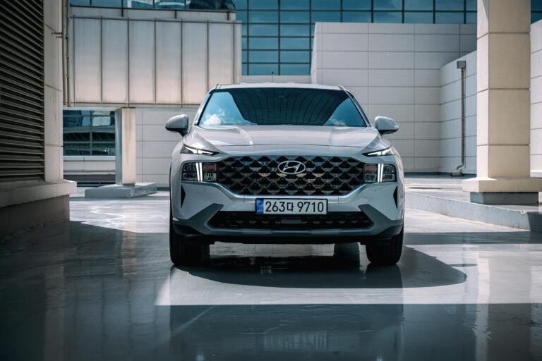 car-hyundai-Creta