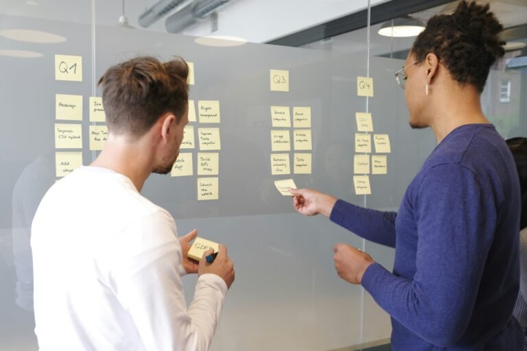 copy-strategy-meaning