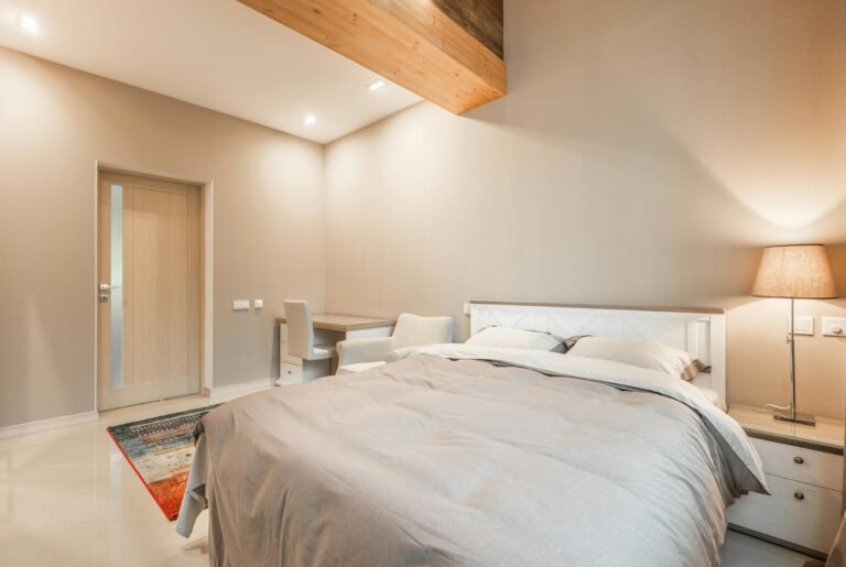 couette-pour-lit-140-x-190