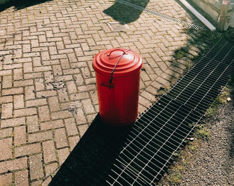 drains-and-drainage-carniveau