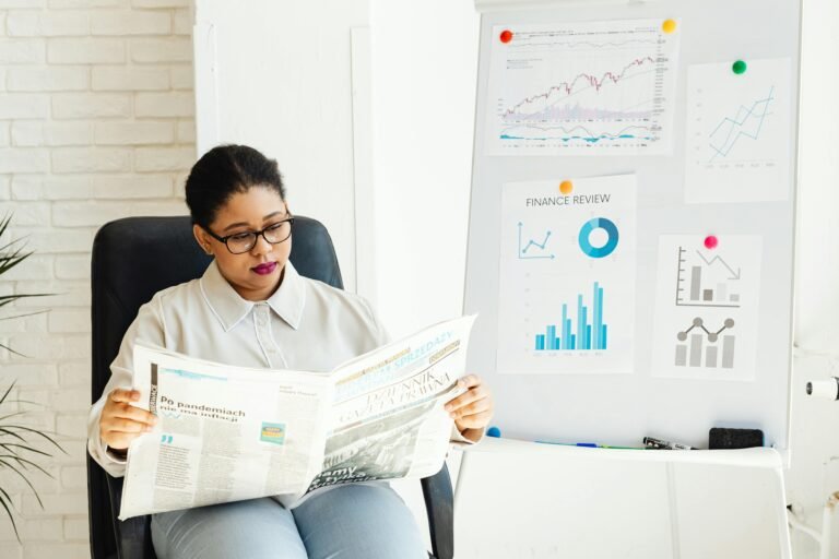 elle-consulte-offre-publique-dacquisition