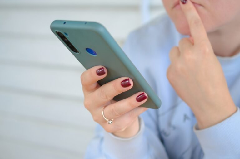 envoyer-sms-magique-pour-récupérer-son-ex