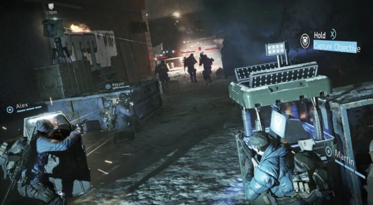 game-the-division-3