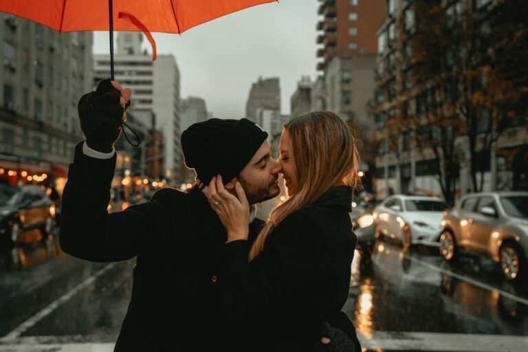 homme-cherche-femme-célibataire