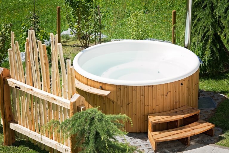 hot-tub-pour-maison