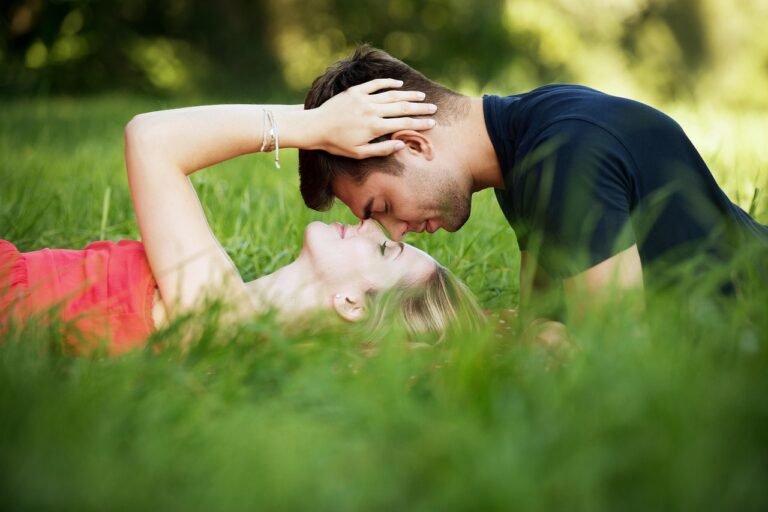 il-donne-toute-meme-la-petite-attention-pour-récupérer-son-ex