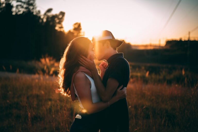 il-trouve-amour-femme-rencontre-tarn-et-ils-sembrassent