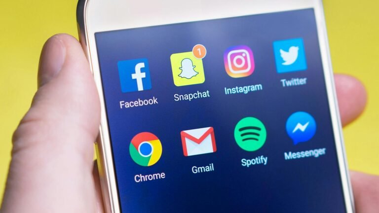 message-notification-snapchat