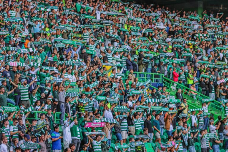mouvement-ultra-dans-le-stade