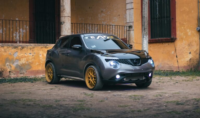 nissan-juke-modèle-à-éviter-en-2025