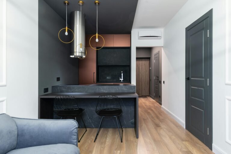 parquet-dans-cuisine