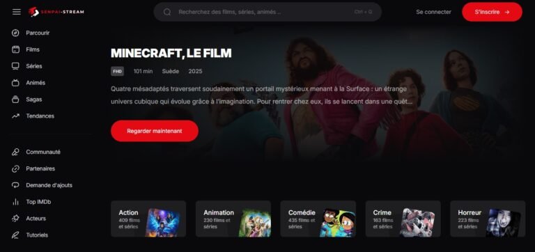 le-site-senpai-stream.net