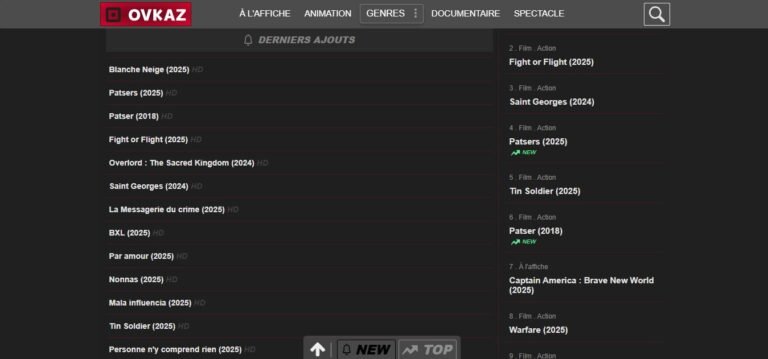 site-de-streaming-yarkam-devenu-ovkaz