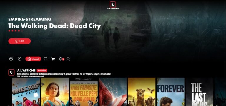 site-streaming-empirestream