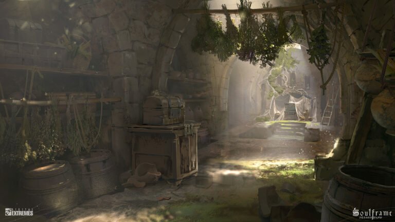 soulframe-date-de-sortie