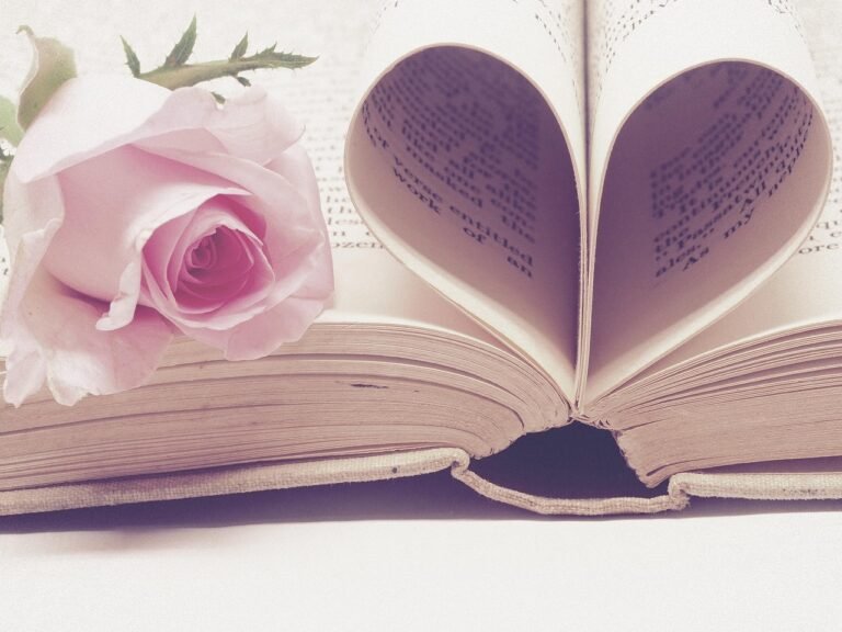 texte-touchant-pour-son-ex-quon-aime-encore