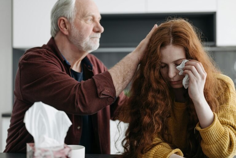 Ce-qui-change-après-la-mort-des-parents