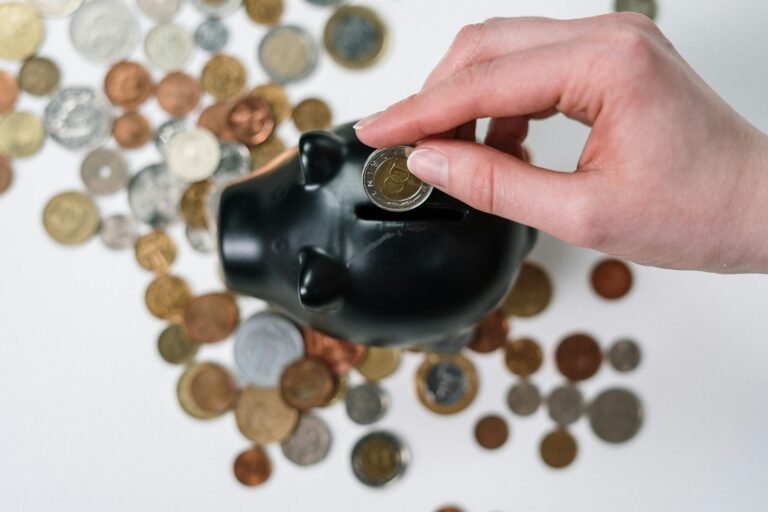 Investir-son-argent -6-erreurs-à-éviter