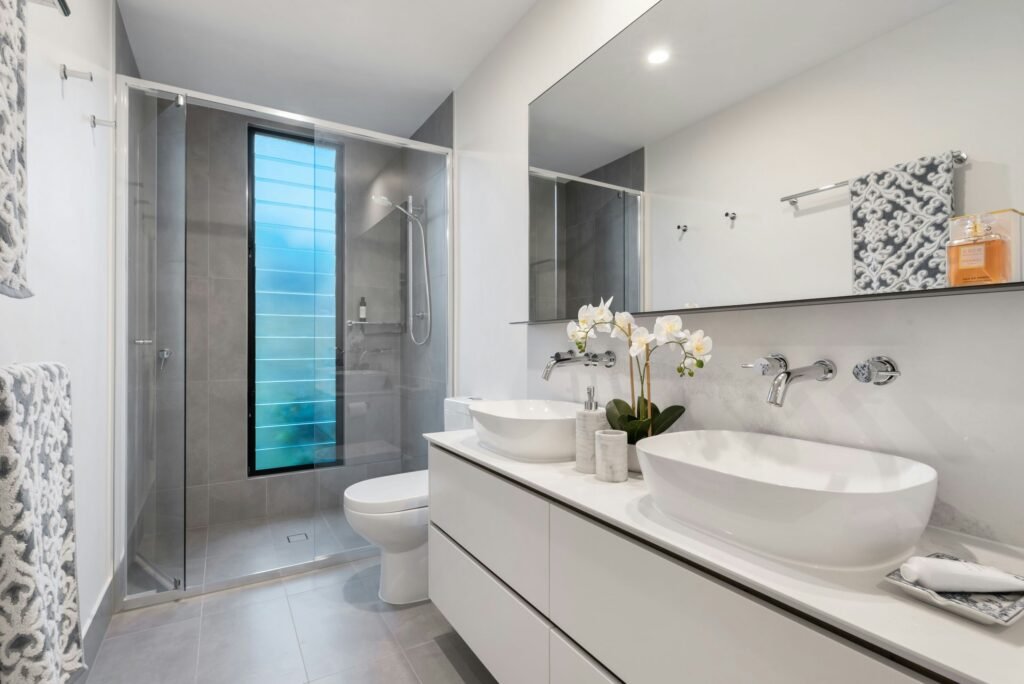amenagement-salle-de-bain-moderne