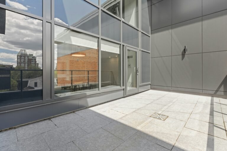 belle-terrasse-en-résine
