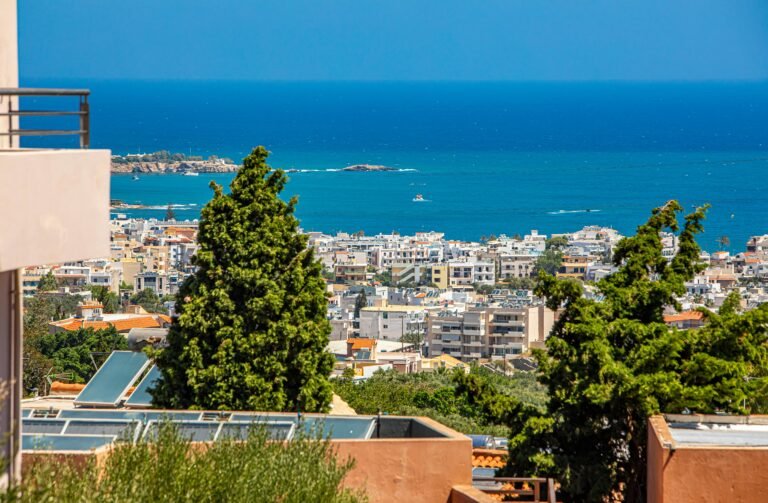 belle-vue-de-hersonissos